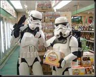 stormtrooper_beer2
