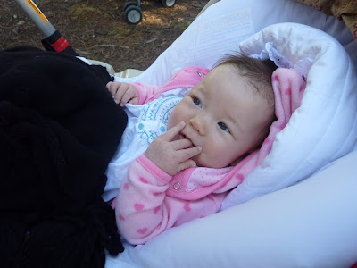 05.15.2010 Jakeu0027s 1st Birthday Party ジェイク１歳のお誕生日会 