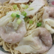 大菜市包仔王