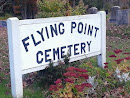Flying Point Cemetery