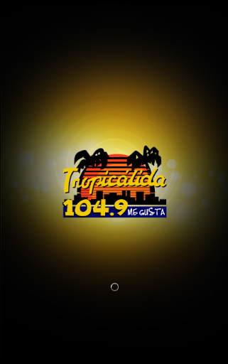 RADIO TROPICALIDA GUATEMALA