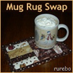 mug-rug-swap