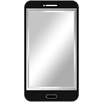 Cover Image of Télécharger Mirror Camera 1.0.7 APK