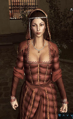Assassins Creed 2 Porn - Showing Porn Images for Paola assassins creed 2 porn | www ...
