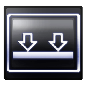 Hide Bottom Bar 2.6