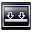 Hide Bottom Bar (ROOT NEEDED) Download on Windows
