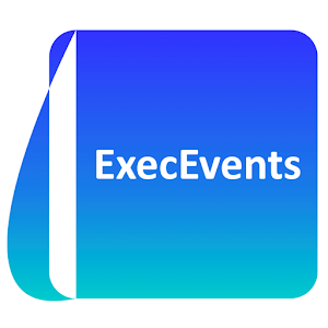 Executive Events android-release-v4.5