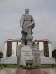 h10.JPG