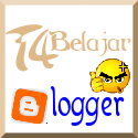t4belajarblogger.blogspot.com