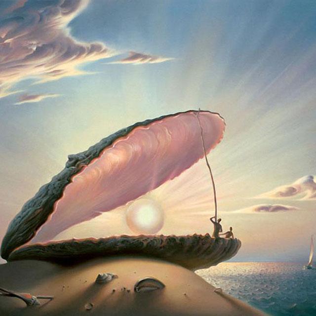 Image result for surrealism