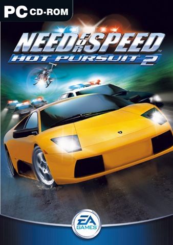 [Need for Speed - Hot Pursuit 2 (1CD)[2].jpg]