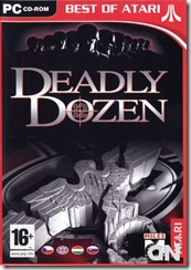 pcg_deadly_dozen_boa
