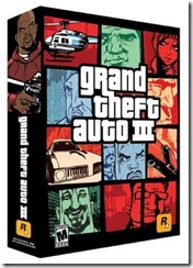 gta3pc