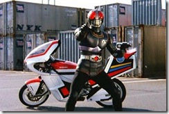 Black_Kamen_Rider_-_07