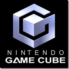 Game cube