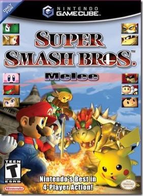 Super_Smash_Bros_Melee_Players_Ch