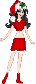 18.png