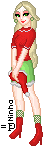25.png
