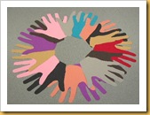 HANDS HANDS