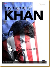 my_name_is_khan_2