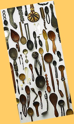 spoons-