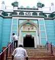 kalan_masjid