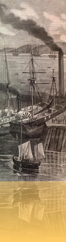 civil-war-ships