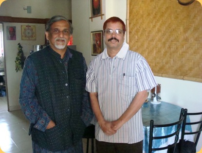 lokrang 922 lokrang 922