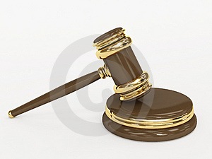 [symbol-of-justice---judicial-3d-gavel-thumb5134448[6].jpg]