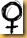 women_symbol_200