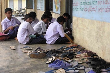 Rural_school_and_students