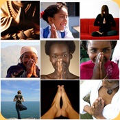 namaste namaste