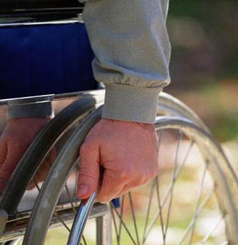[disability_wheelchair[6].jpg]