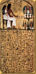 hieroglyphics2_thumb[9]