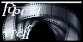 Film-logo-729747