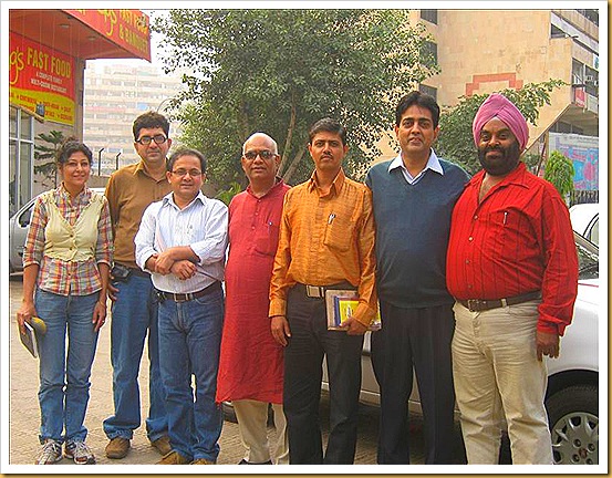 Delhi-blogger-dwivedi-pabla