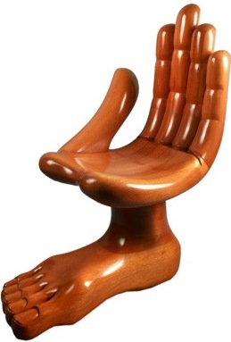 [chair[10].jpg]