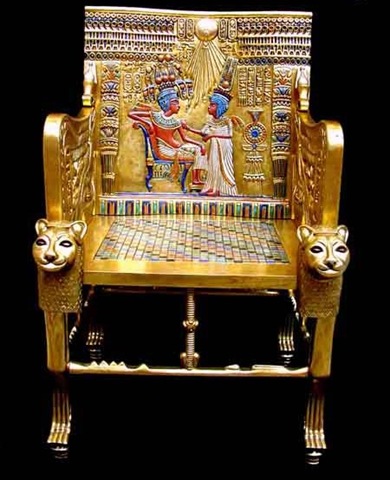 [chair_king_tutankhamun[5].jpg]