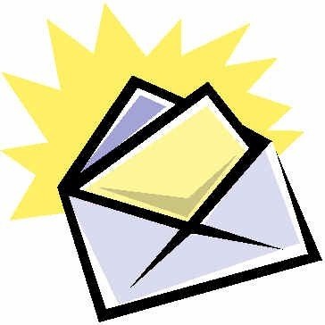 [envelope[2].jpg]