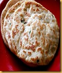 paneer-kulcha-recipe33