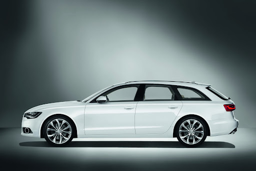 2012-Audi-A6-Avant-02.JPG