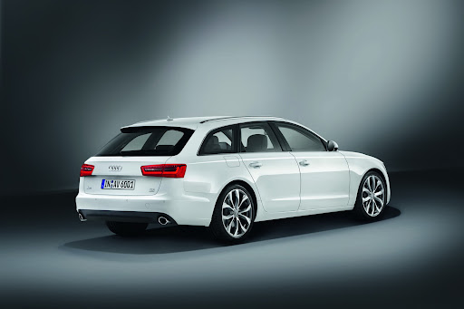 2012-Audi-A6-Avant-07.JPG