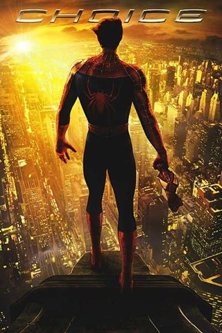 [Spiderman[25].jpg]