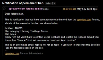 permanent_ban_new_account