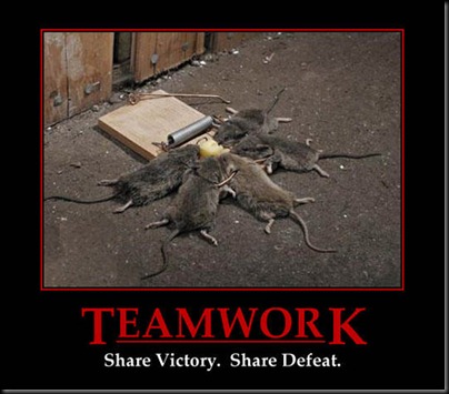 teamwork[1]
