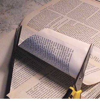 [tape-trimming[4].jpg]