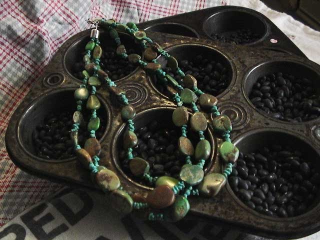 [triple-turquoise[2].jpg]