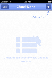 How to get ChuckDone - Fun To-Do List App lastet apk for android