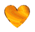 %212K.png