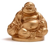 buddha-golden